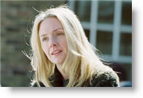 Copyright, Paramount Pictures