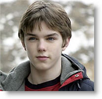 Copyright, Paramount Pictures