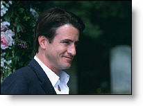 Copyright, Universal Pictures