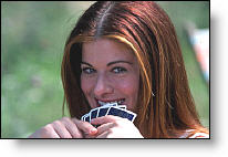 Copyright, Universal Pictures