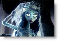 Copyright, Warner Brothers