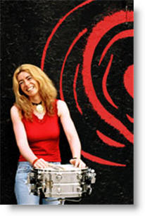 Copyright, Shadow Distribution