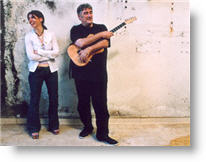 Copyright, Shadow Distribution