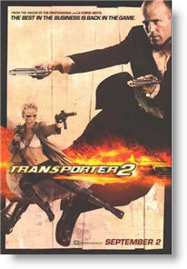 Copyright, 20th Century Fox