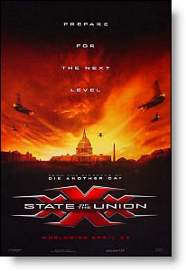 Copyright, Columbia Pictures