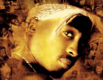Tupac: Resurrection