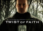 Twist of Faith