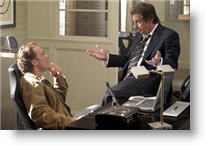 Copyright, Universal Pictures