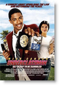 Copyright, Miramax Films