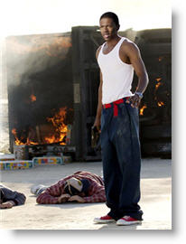 Copyright, Miramax Films