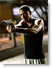 Copyright, Miramax Films