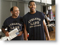 Copyright, Miramax Films