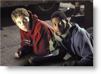 Copyright, Miramax Films