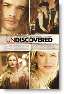 Copyright, Lions Gate Films