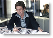 Copyright, Lions Gate Films