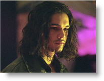 Copyright, Lions Gate Films