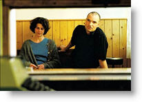 Copyright, Sony Pictures Classics