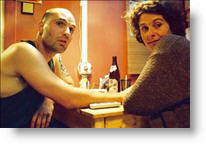 Copyright, Sony Pictures Classics