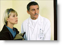 Copyright, Sony Pictures Classics