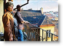 Copyright, Sony Pictures Classics