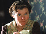 Vera Drake