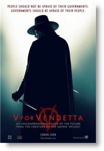 Copyright, Warner Brothers