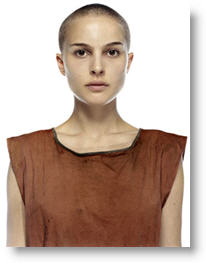 Copyright, Warner Brothers