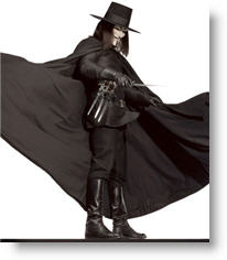 Copyright, Warner Brothers