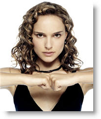 Copyright, Warner Brothers