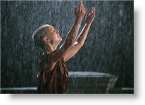 Copyright, Warner Brothers