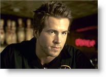 Copyright, Lions Gate Films