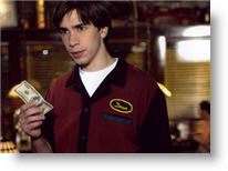 Copyright, Lions Gate Films