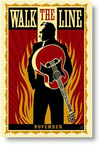 Copyright, 20th Century Fox