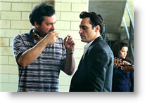 Copyright, 20th Century Fox