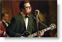 Copyright, 20th Century Fox