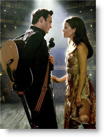 Copyright, 20th Century Fox