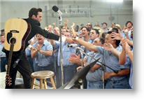 Copyright, 20th Century Fox