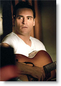 Copyright, 20th Century Fox