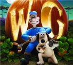 Copyright, Dreamworks Distribution Llc