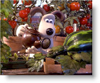 Copyright, Dreamworks Distribution Llc