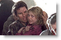 Copyright, Paramount Pictures