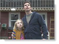 Copyright, Paramount Pictures