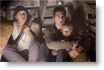 Copyright, Paramount Pictures