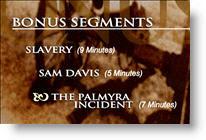 Copyright, New Liberty Videos