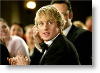 Copyright, New Line Cinema