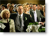 Copyright, New Line Cinema