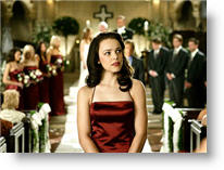 Copyright, New Line Cinema