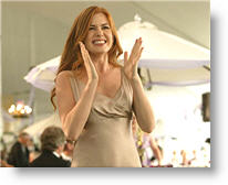 Copyright, New Line Cinema