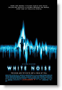 Copyright, Universal Pictures