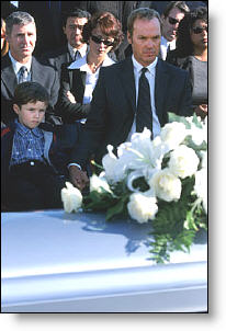 Copyright, Universal Pictures